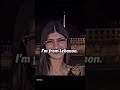 Long time no see mia khalifa😂😂😂#funny #miakhalifatiktokmeme #foryou #everyone #shorts