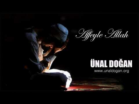 Ünal Doğan |