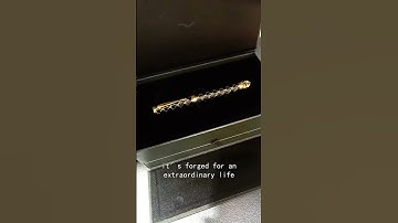 If it’s common, it’s not Vertu. discount code: prspencer 🔗 bit.ly/42W3w5J