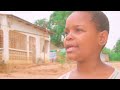 JINI NYOKA MTOTO 6