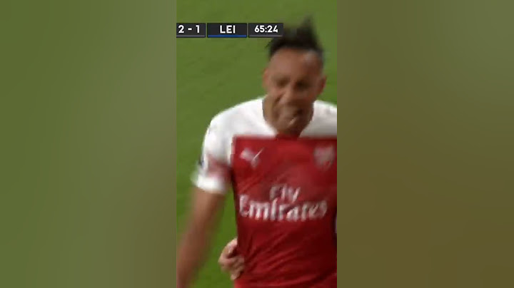 arsenal best tiki taka ✨ edit soccer // football