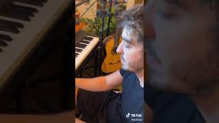 Rotina de um dia bom com "Preciso Dizer" (@OutroEuOficial) no TikTok