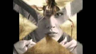 no body (wonder girls ) vedio for my MOM