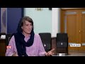 Krieg im Nahen Osten - Iran weist Verantwortung von sich