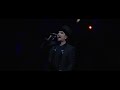 U2 eXPERIENCE + iNNOCENCE - LIVE IN BERLIN