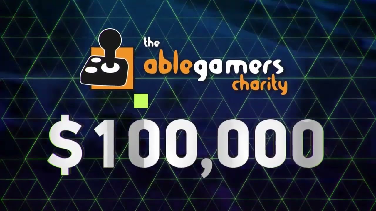 Mech Arena Anniversary Highlights ❤️ || 1 year of Global Launch 🥳