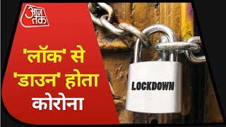 Video Download