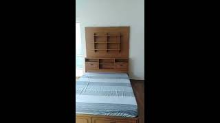 Pine Residence RM 1300mth screenshot 2