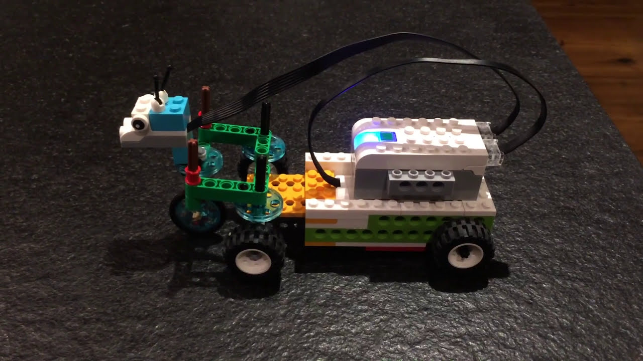 motor wedo 2.0 motor wedo 2.0
