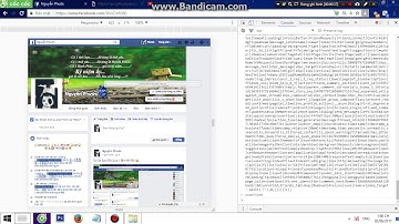 [Hướng Dẫn] Cách Auto Chọc Bạn Bè Và Nhìu Chức Năng Khác =))