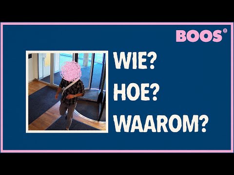 Over de man die kwam om Tim te doden | S10E01