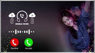 Best Ringtone 2026 Hindi Ringtone New Song Ringtone Mobile Phone Ringtone Love Ringtone New Ringtone screenshot 2