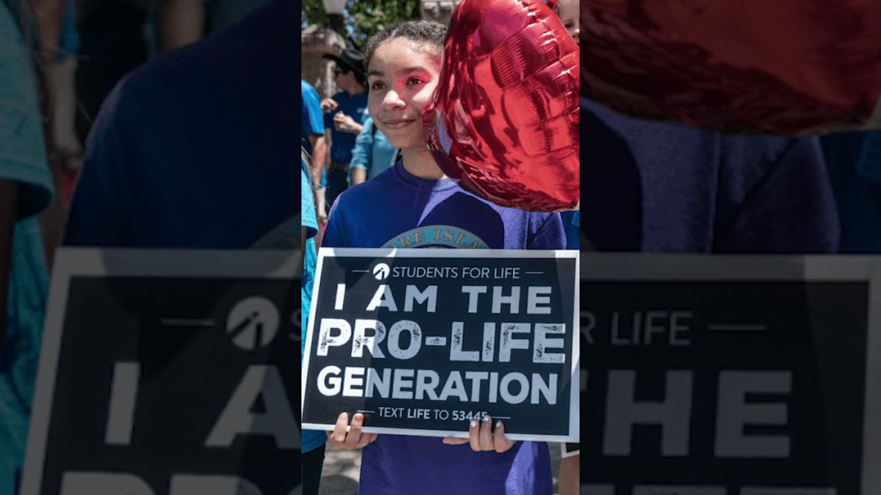 Here is Some Arkansas Legislation to Watch  