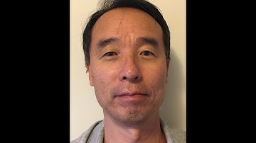 1630 Codasip, Automatic Compiler Generation for RISC-V ISA Customization(Tomonari Tohara)