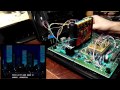 Sega Genesis 2 VA1.8 (05.1994 Thailand) - CCAM, 50\60Hz, ENG\JAP