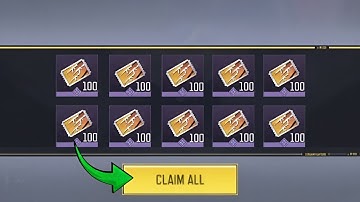 FASTEST Method to Get 1000 TOKENS in Halloween Armory 🎃 (Free Lucky Draw Spins!)