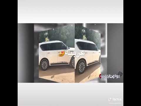 استلمي يا مرمية عشة الجبل