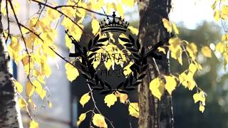 ✵ Антиреспект - Жаль (2019) ✵ КЛИП ✵ Антиреспект - Жаль (2019) ✵ КЛИП