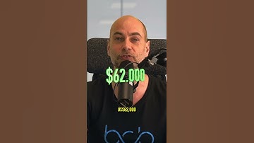 INFLATION IN ARGENTINA - HIGH BTC PRICE #argentina #bitcoin #blockchainbloom #shorts