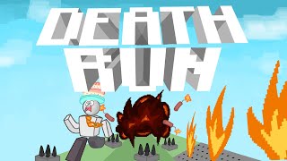 Blockate (DEATHRUN.) Trailer