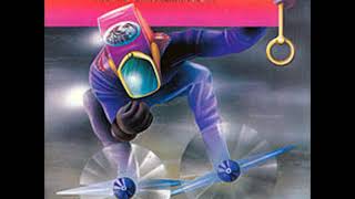 Scorpions   Drifting Sun with Lyrics in Description