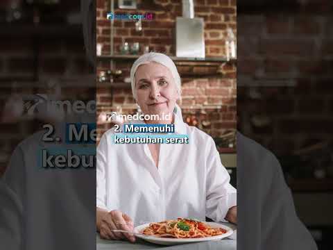 5-tips-menjaga-pola-makan-sehat-untuk-lansia