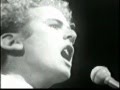 Simon &amp; Garfunkel - The Kraft Music Hall, 1968 - Part 1 (2)