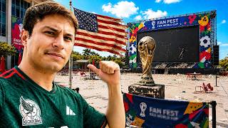 Thumbnail image for LA VERDAD SOBRE EL AMBIENTE MUNDIALERO DE ESTADOS UNIDOS