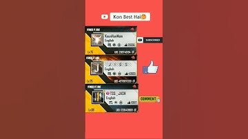 CONFIGURACIÓN PERFECTA para SAMSUNG A3,A5,A6,A7,J2,J5,J7,S5,S6,S7,S9,A10,A20,A30,A50,A70 // FREEFIRE