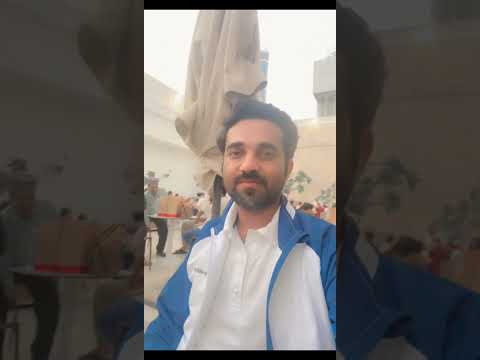 jbr beach dubai,burj khalifa or global village dubai trip ✈️ please subscribe my channel
