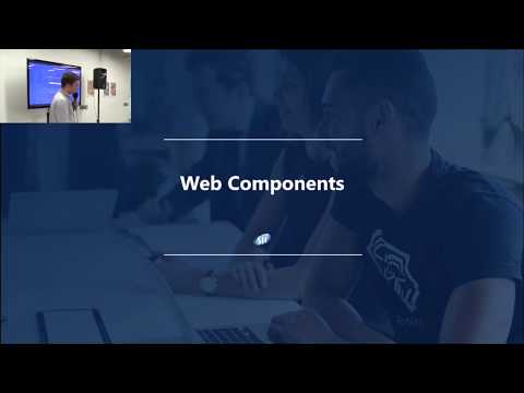 CaenCamp #47 :