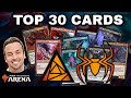 IS SPIDERMAN A TRASH SET?! (TOP CARDS SET REVIEW)