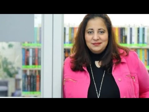 Julie DeLucca-Collins- Business Coach
