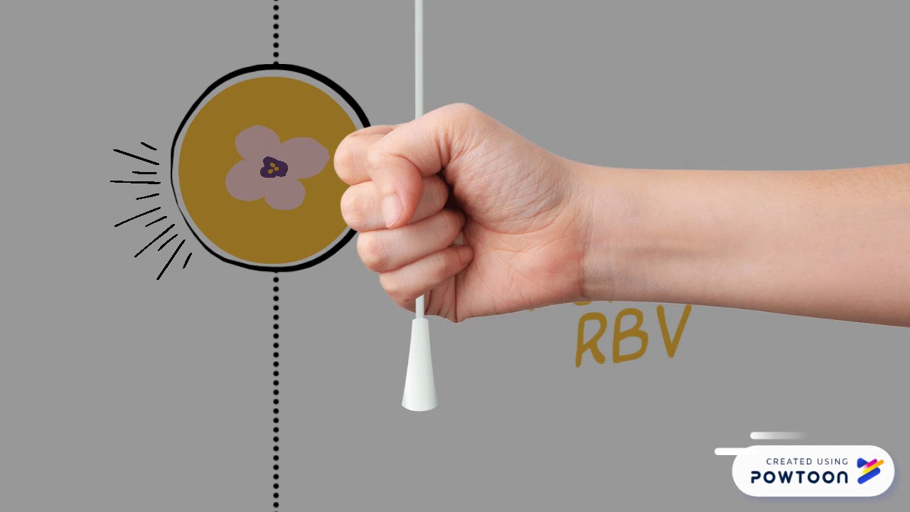 Analisis RBV - YouTube