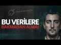 Altcoin Yatırımında En Önemli Site Analizi / Buraya Bakmadan Alma