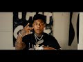 [FREE] Rylo Rodriguez x Lil Baby Type Beat - "Knew Back Then" | Prod 3kReese |
