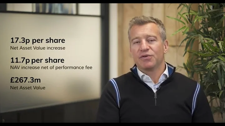 Augmentum Interim Results Sept 2021 Highlights Video