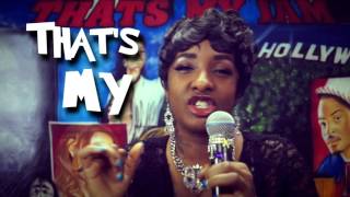 Thats My Jam Promo2 Final