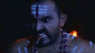 Vettai Karuppar Ayya_Songs Playlist