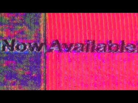 Gulf Boys (ミスト M Y S T & danger.ファルコン.1989) Live @ VAPORSHAVE 2023