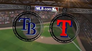 8/12/14: Rosales draws bases-loaded walk for win