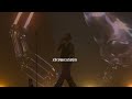 Maluma - Sobrio (2023.09.09 Don Juan Tour Los Angeles)