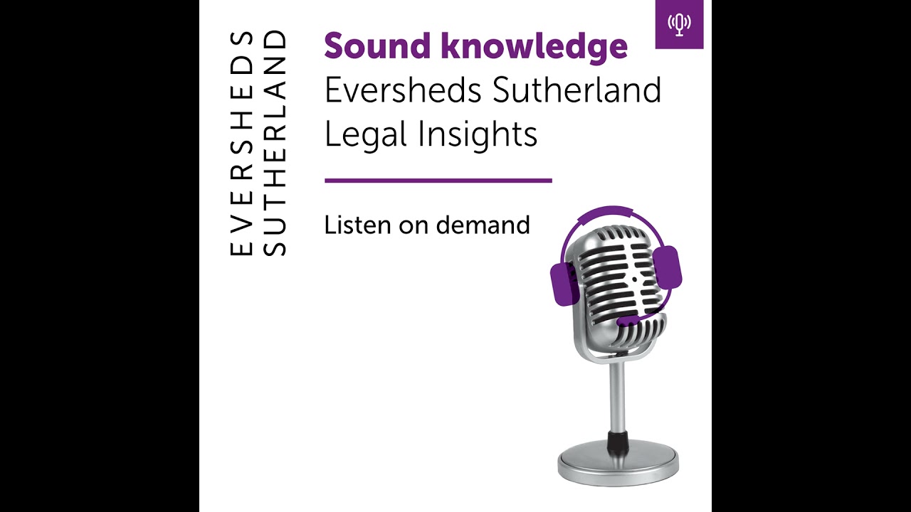 Commercially Connected Bitesize - Lessons learned from contract case law in 2025