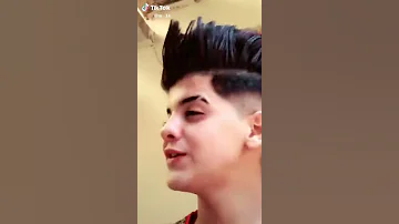 ابو شفايف الحمر 