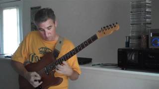tetrachord