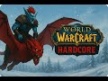 wow classic hardcore BANNED terus berdatangan
