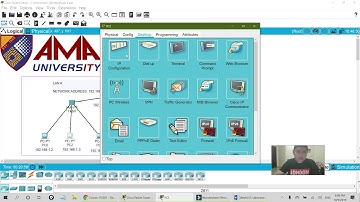 Montero, Marc James - Laboratory Exercise 008