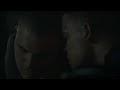 American Sport Story Gay Kiss Full Scene American Sport Story Gay Kiss Full Scene