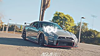 4K Car Twixtor Gtr God Level Editing By Aushan Editz