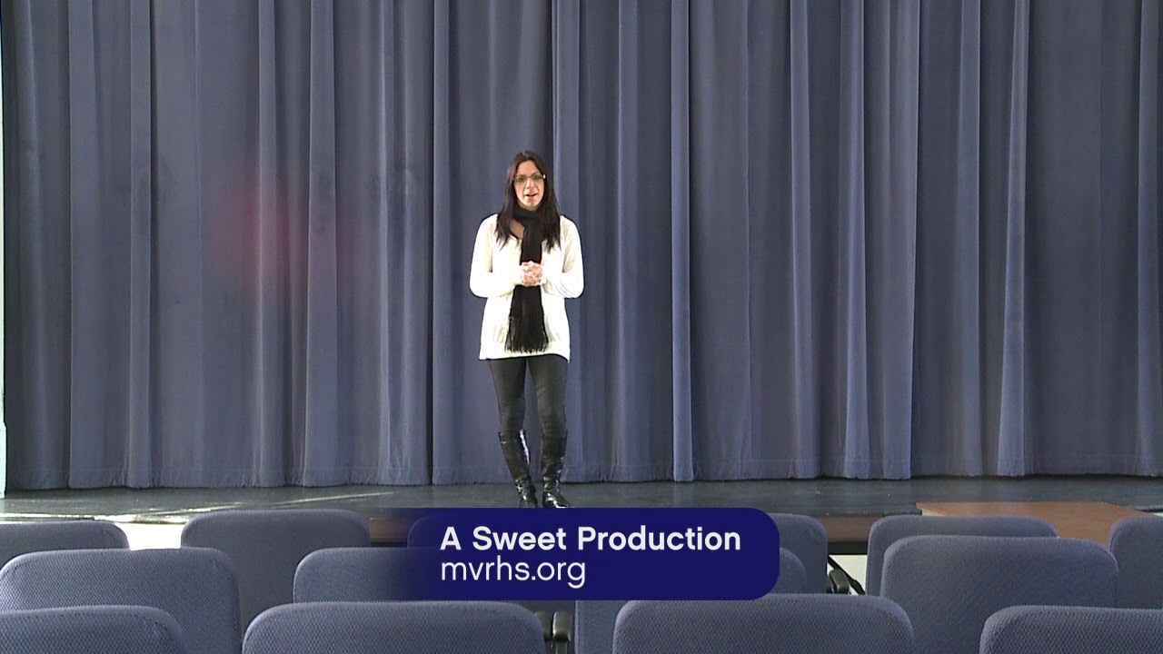 Michele Zaccone - February Plum Picks